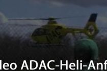 ADAC-Video